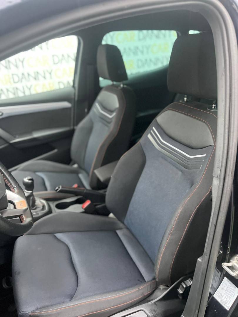 seat-ibiza-2025-gasolina-999cc