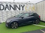 seat-ibiza-2025-gasolina-999cc
