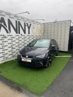 seat-ibiza-2025-gasolina-999cc