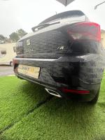 seat-ibiza-2025-gasolina-999cc