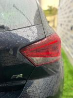 seat-ibiza-2025-gasolina-999cc