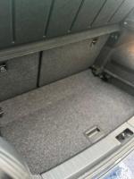 seat-ibiza-2025-gasolina-999cc
