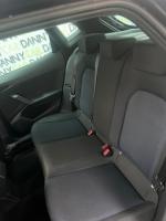 seat-ibiza-2025-gasolina-999cc