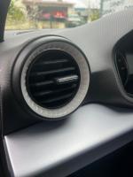 seat-ibiza-2025-gasolina-999cc