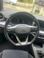seat-ibiza-2025-gasolina-999cc