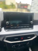 seat-ibiza-2025-gasolina-999cc