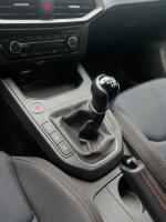 seat-ibiza-2025-gasolina-999cc