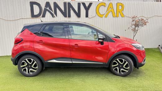 renault-captur-2016-diesel-1461cc
