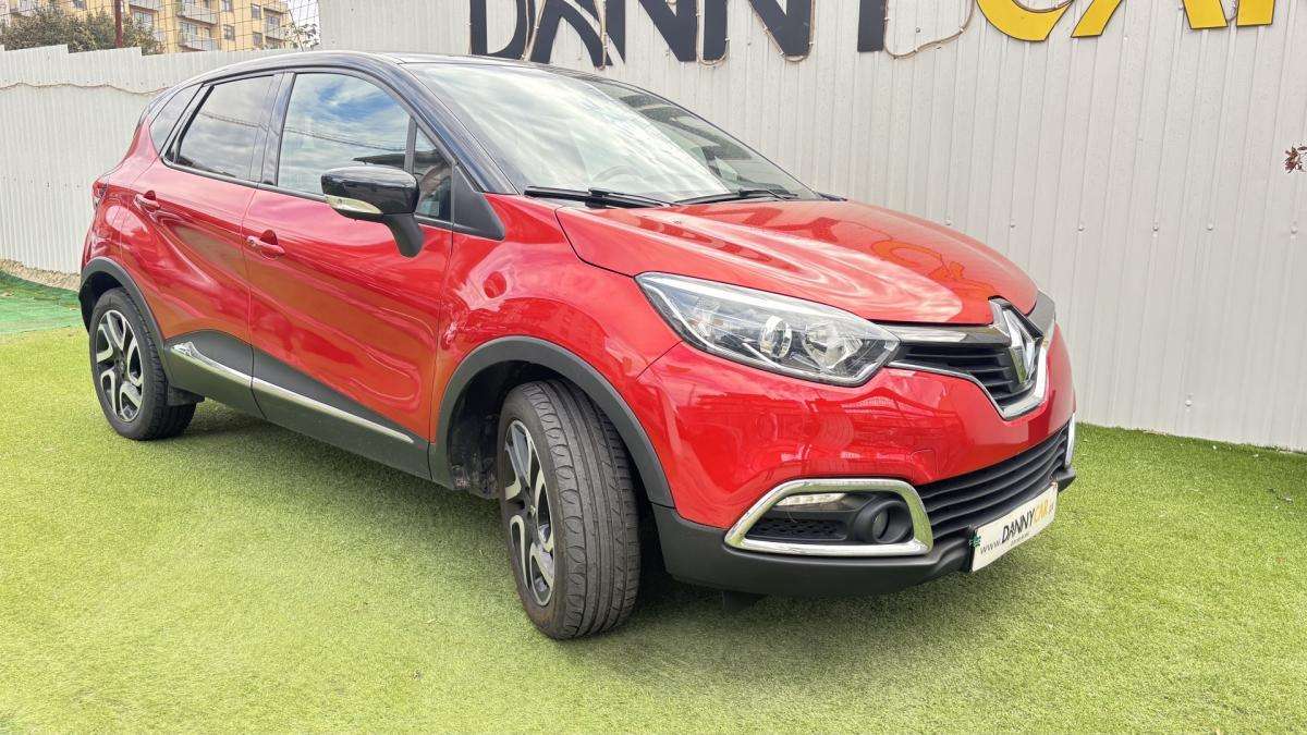 renault-captur-2016-diesel-1461cc
