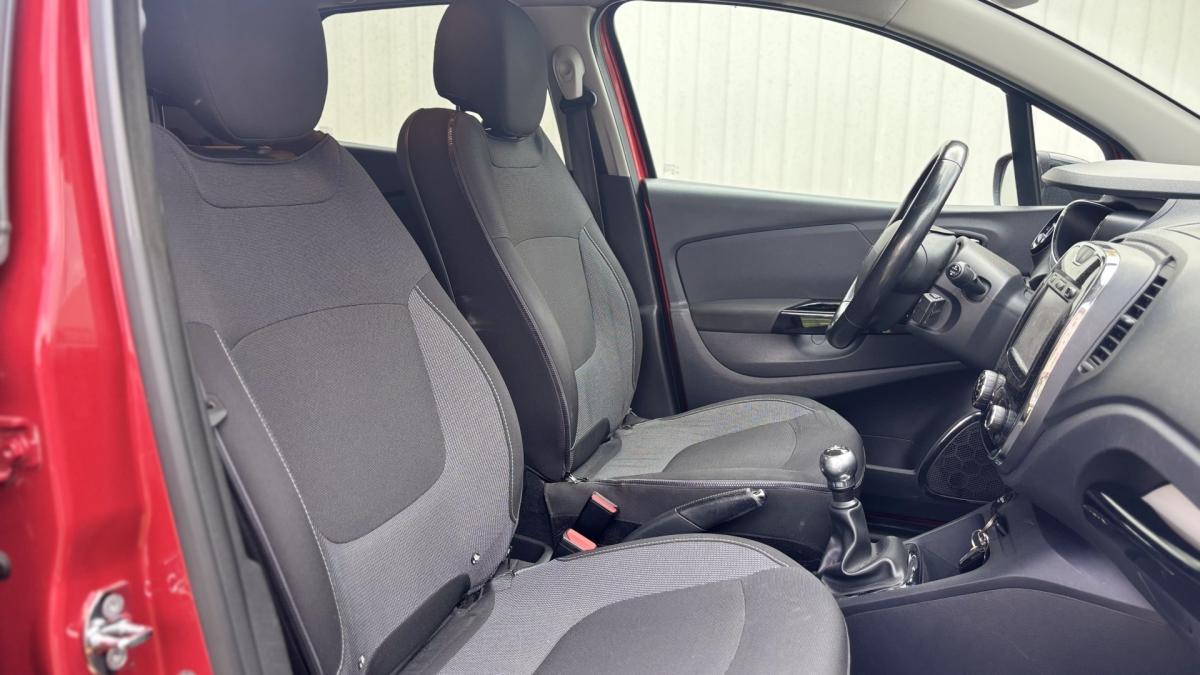 renault-captur-2016-diesel-1461cc