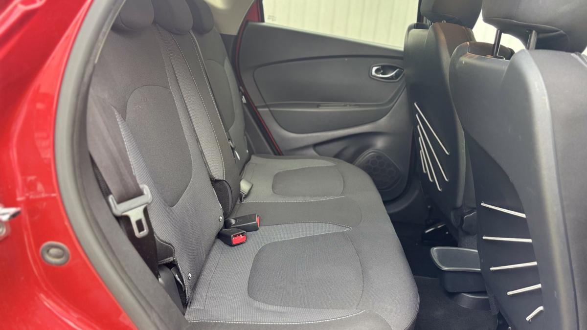 renault-captur-2016-diesel-1461cc