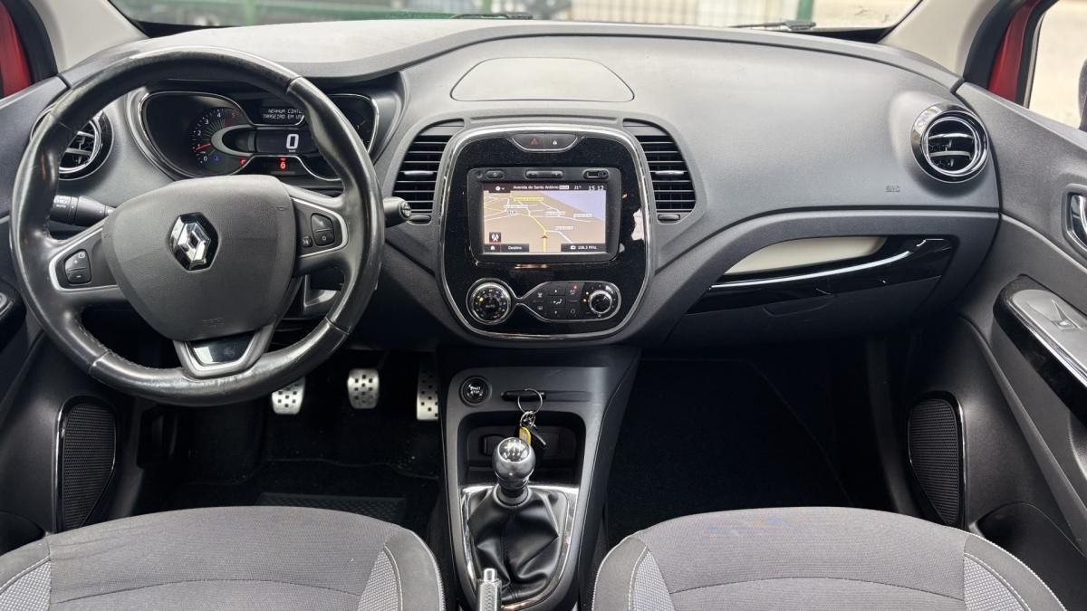 renault-captur-2016-diesel-1461cc