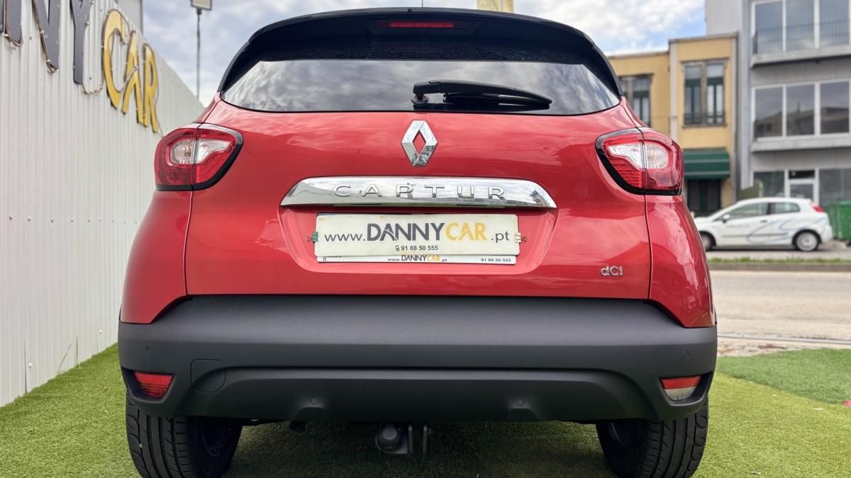 renault-captur-2016-diesel-1461cc