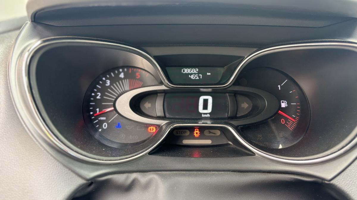 renault-captur-2016-diesel-1461cc