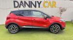 renault-captur-2016-diesel-1461cc