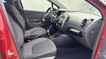 renault-captur-2016-diesel-1461cc