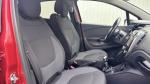 renault-captur-2016-diesel-1461cc