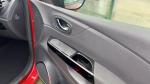 renault-captur-2016-diesel-1461cc