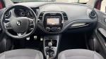 renault-captur-2016-diesel-1461cc