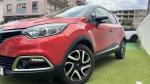 renault-captur-2016-diesel-1461cc