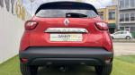 renault-captur-2016-diesel-1461cc