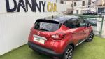 renault-captur-2016-diesel-1461cc