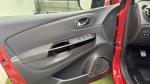 renault-captur-2016-diesel-1461cc