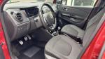 renault-captur-2016-diesel-1461cc
