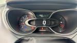 renault-captur-2016-diesel-1461cc