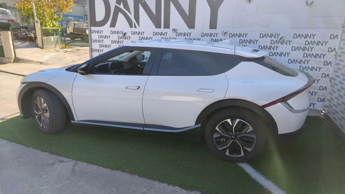 kia-ev6-2021-eletrico-0cc