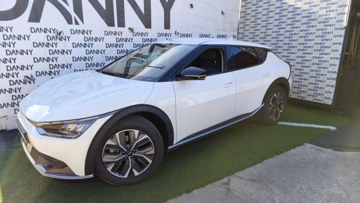kia-ev6-2021-eletrico-0cc