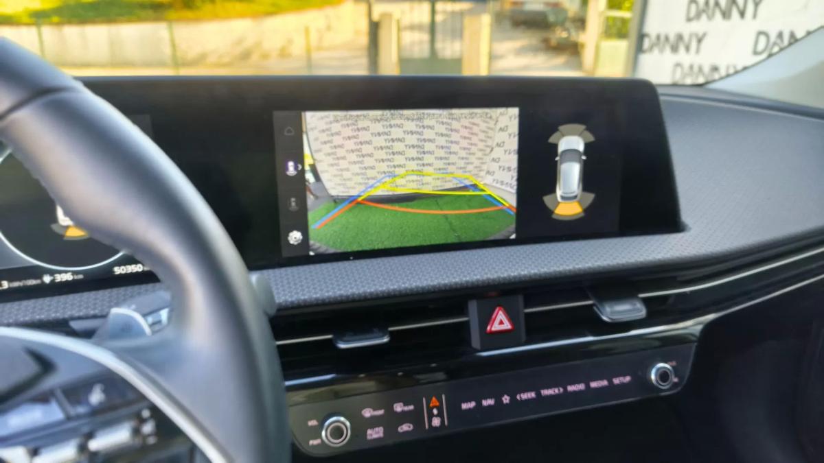 kia-ev6-2021-eletrico-0cc