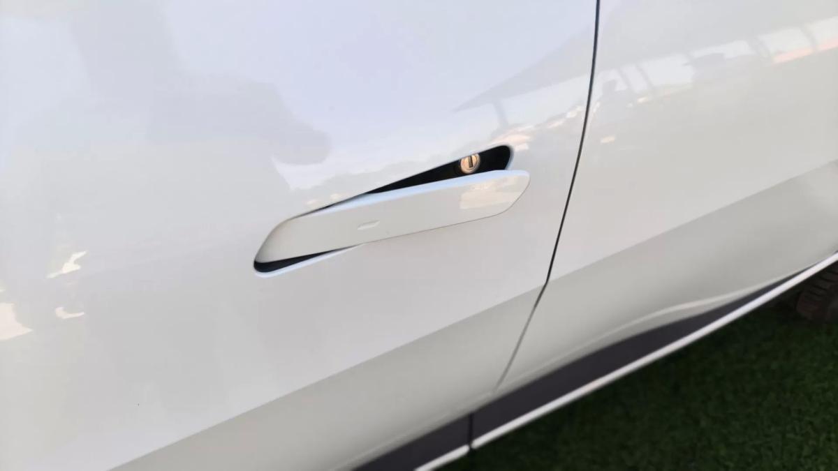 kia-ev6-2021-eletrico-0cc