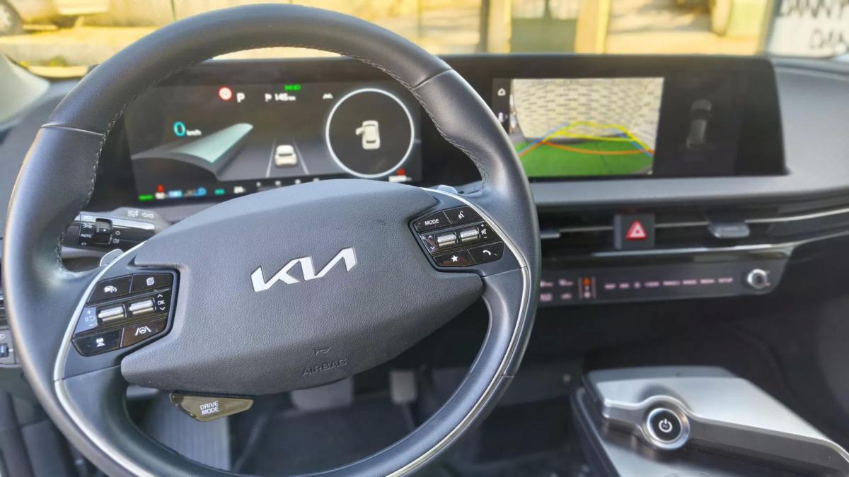 kia-ev6-2021-eletrico-0cc