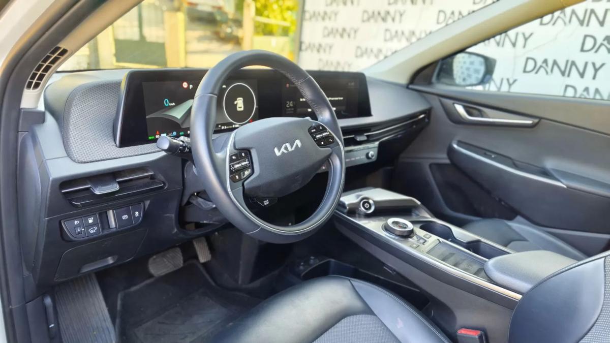 kia-ev6-2021-eletrico-0cc