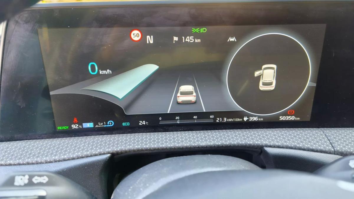 kia-ev6-2021-eletrico-0cc