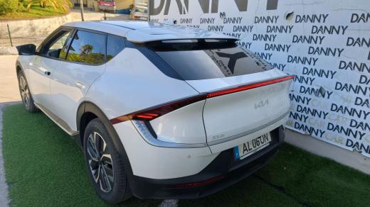 kia-ev6-2021-eletrico-0cc