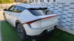 kia-ev6-2021-eletrico-0cc
