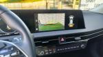 kia-ev6-2021-eletrico-0cc