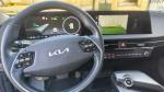 kia-ev6-2021-eletrico-0cc