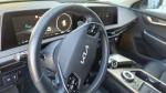kia-ev6-2021-eletrico-0cc