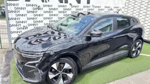 renault-megane-e-tech-2022-eletrico-200cc