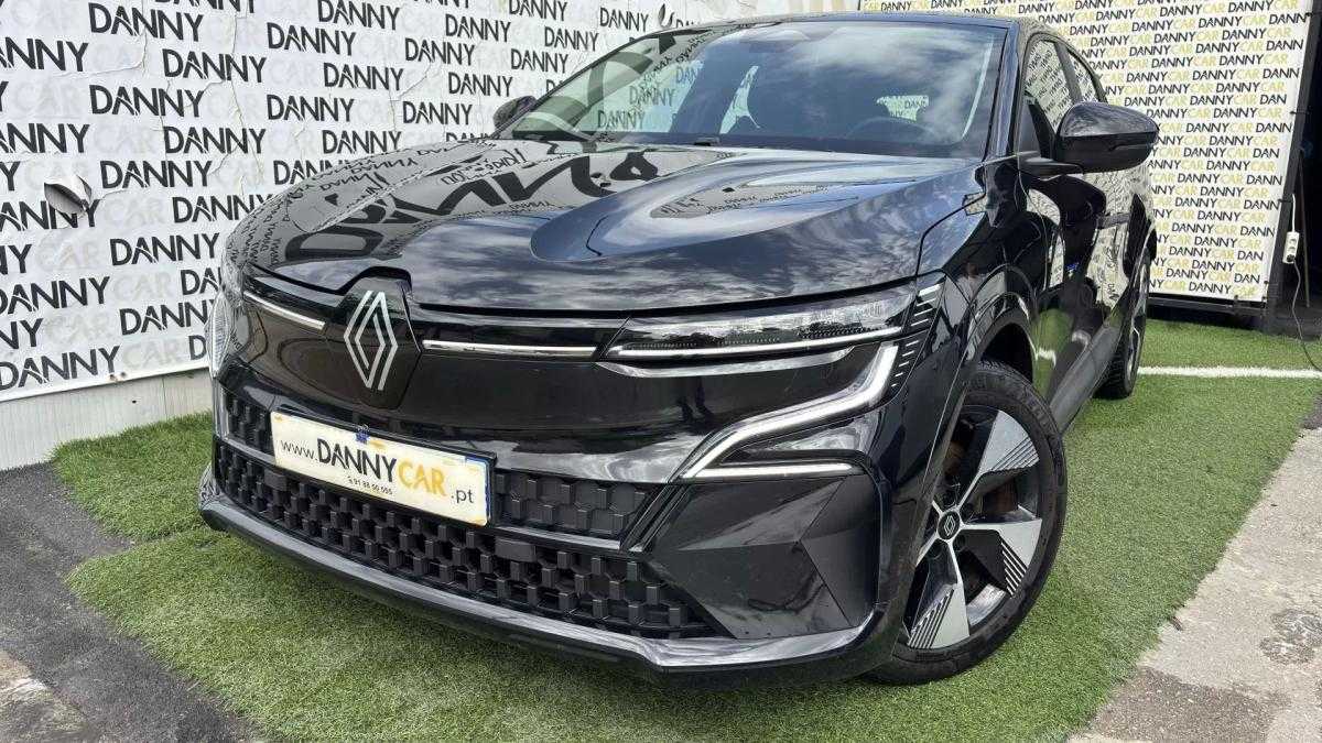 renault-megane-e-tech-2022-eletrico-200cc
