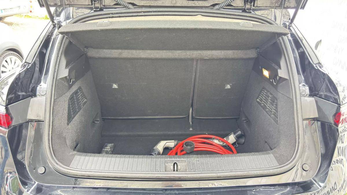 renault-megane-e-tech-2022-eletrico-200cc