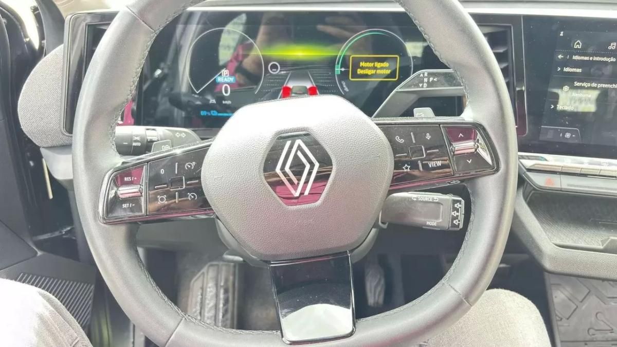renault-megane-e-tech-2022-eletrico-200cc