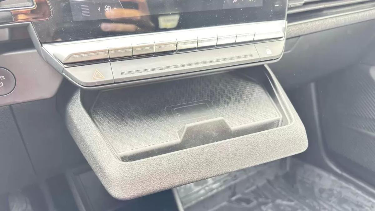 renault-megane-e-tech-2022-eletrico-200cc