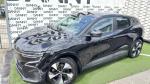 renault-megane-e-tech-2022-eletrico-200cc