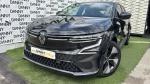renault-megane-e-tech-2022-eletrico-200cc