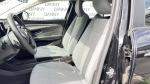 renault-megane-e-tech-2022-eletrico-200cc