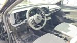 renault-megane-e-tech-2022-eletrico-200cc